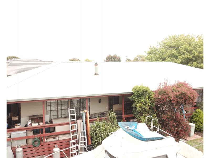 55 Valley Road, Skye VIC 3977