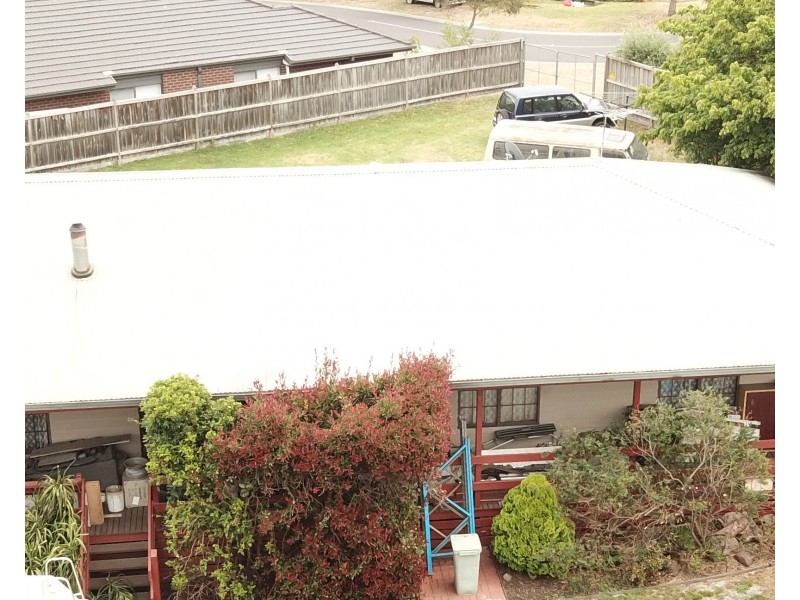 55 Valley Road, Skye VIC 3977