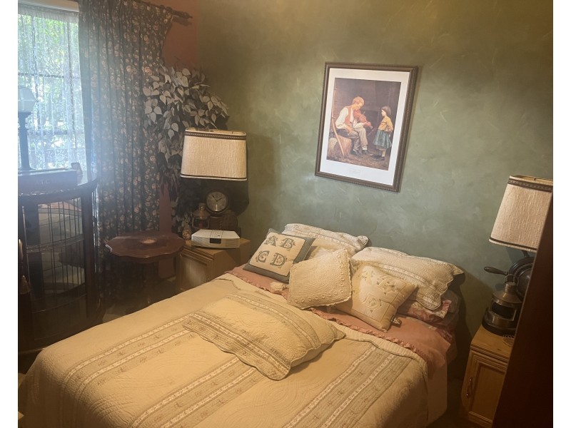 55 Valley Road, Skye VIC 3977