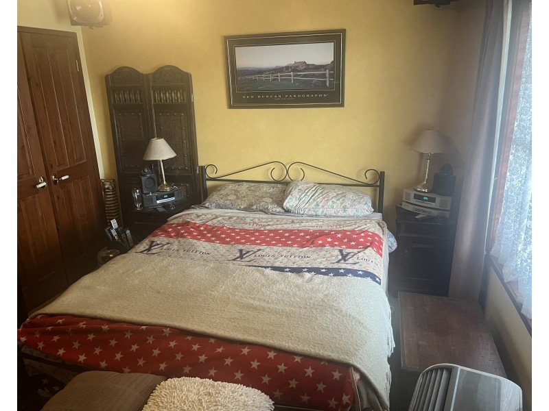 55 Valley Road, Skye VIC 3977