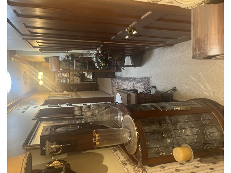 55 Valley Road, Skye VIC 3977