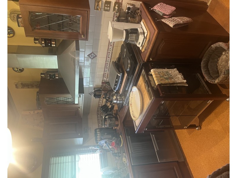 55 Valley Road, Skye VIC 3977