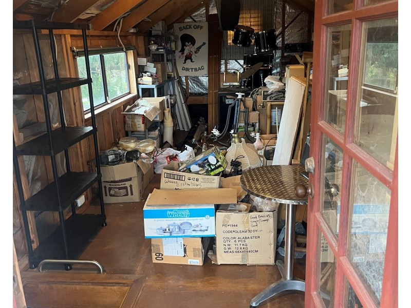 55 Valley Road, Skye VIC 3977