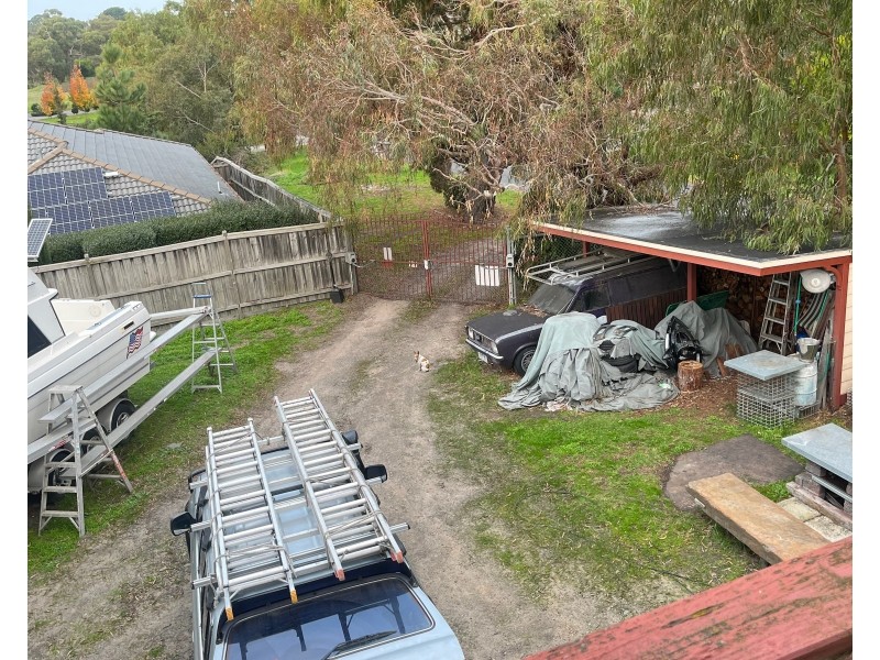 55 Valley Road, Skye VIC 3977