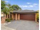 22 Triumph Way, Skye VIC 3977