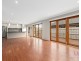 22 Triumph Way, Skye VIC 3977