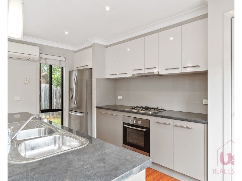 22 Triumph Way, Skye VIC 3977