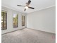22 Triumph Way, Skye VIC 3977