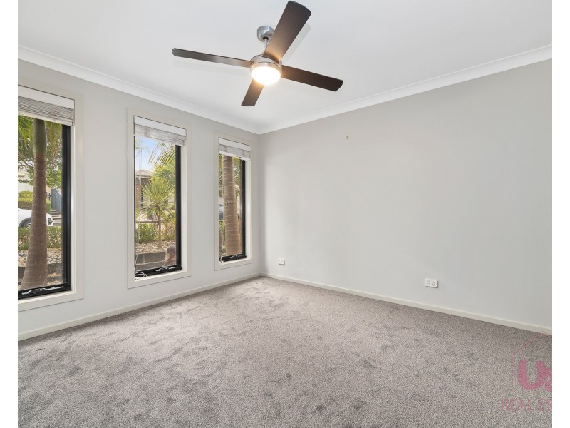 22 Triumph Way, Skye VIC 3977