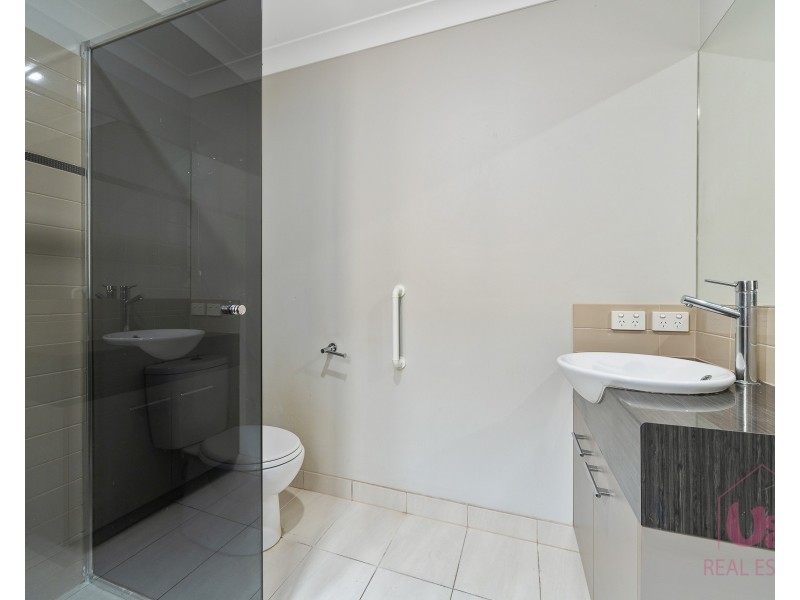 22 Triumph Way, Skye VIC 3977