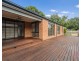 22 Triumph Way, Skye VIC 3977