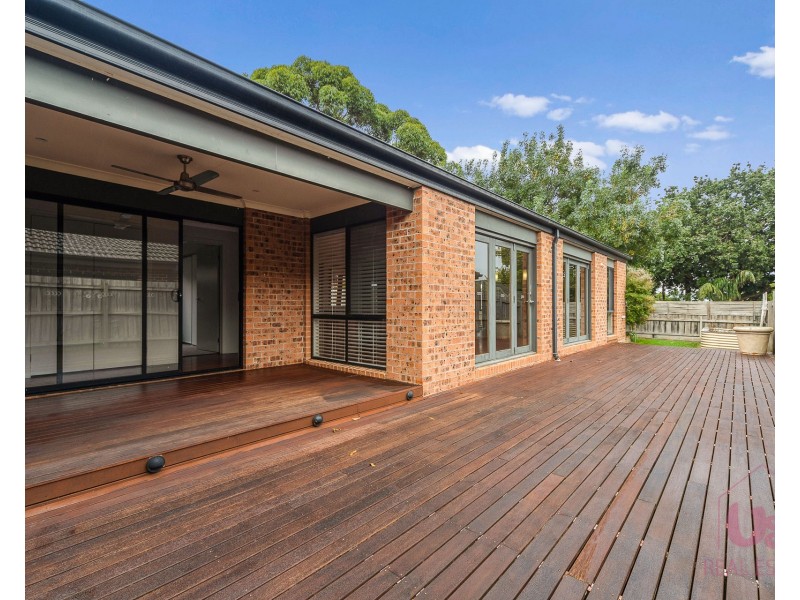 22 Triumph Way, Skye VIC 3977