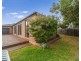 22 Triumph Way, Skye VIC 3977