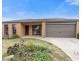 45 Taplan Crescent, Cranbourne West VIC 3977