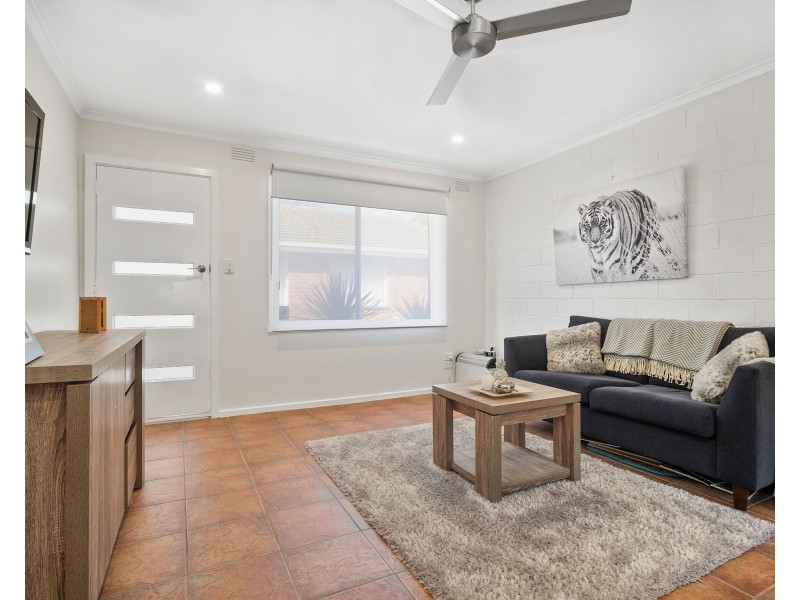 2/1-3 Braemar Street, Seaford VIC 3198