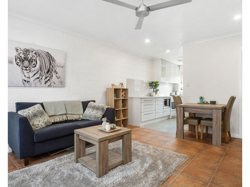 2/1-3 Braemar Street, Seaford VIC 3198