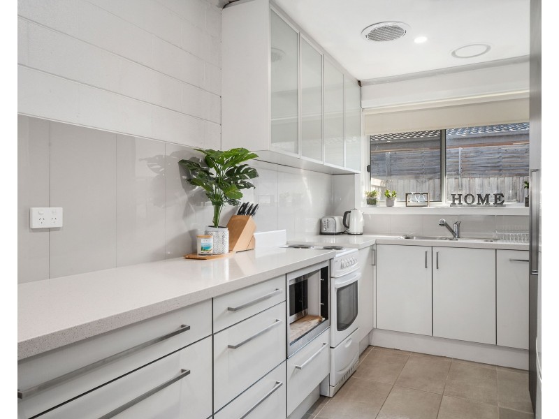 2/1-3 Braemar Street, Seaford VIC 3198