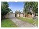 10 Phillip Street, Frankston VIC 3199