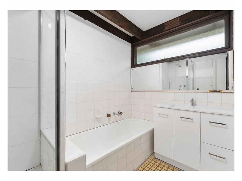 10 Phillip Street, Frankston VIC 3199