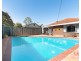 20 Daly Street, Frankston VIC 3199