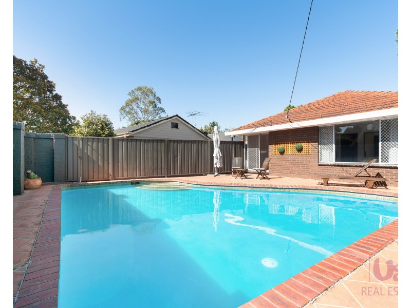 20 Daly Street, Frankston VIC 3199