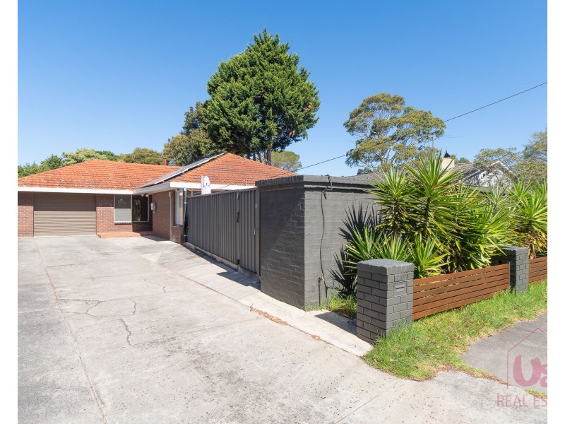 20 Daly Street, Frankston VIC 3199