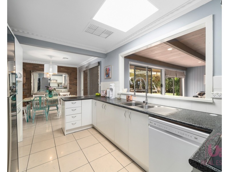 20 Daly Street, Frankston VIC 3199