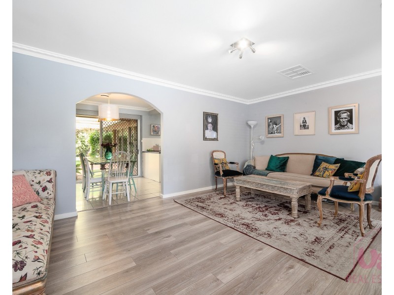 20 Daly Street, Frankston VIC 3199