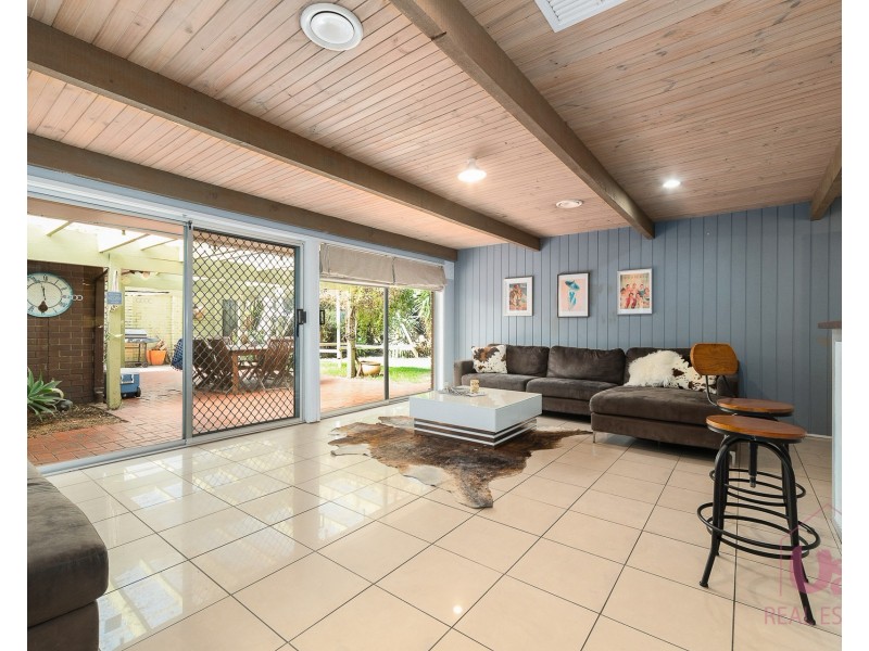 20 Daly Street, Frankston VIC 3199