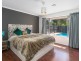 20 Daly Street, Frankston VIC 3199