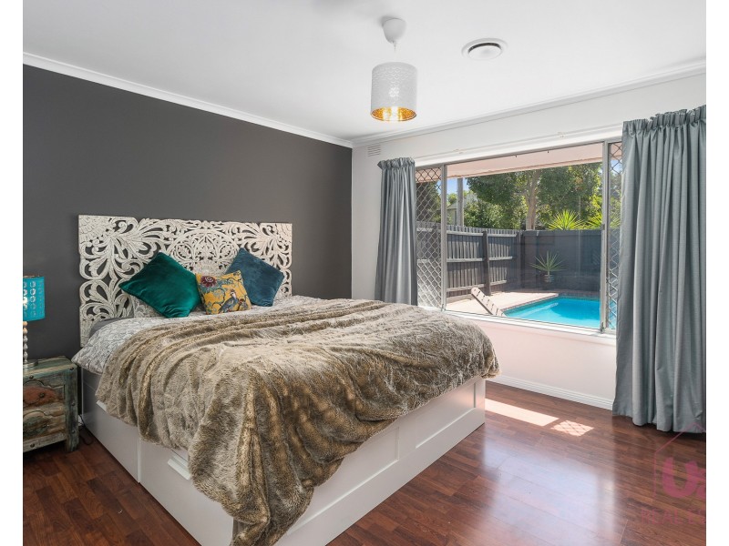 20 Daly Street, Frankston VIC 3199