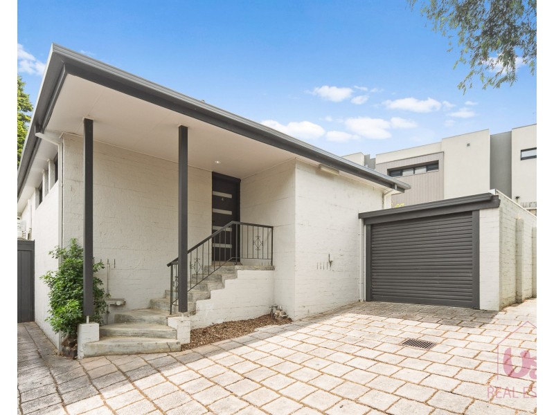 4/24 Munro Street, Ringwood VIC 3134
