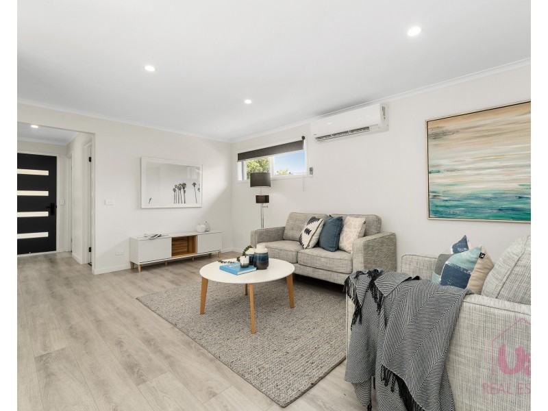 4/24 Munro Street, Ringwood VIC 3134