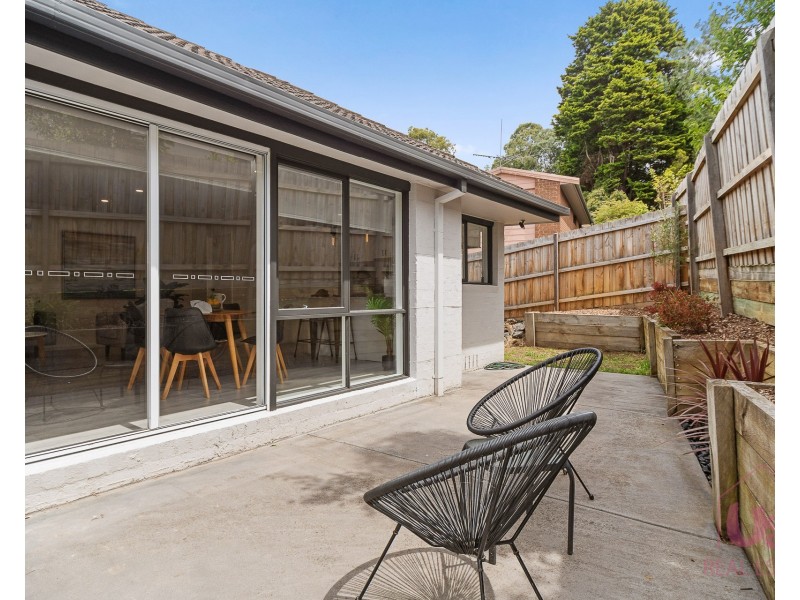 4/24 Munro Street, Ringwood VIC 3134