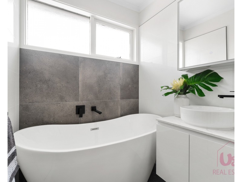 4/24 Munro Street, Ringwood VIC 3134