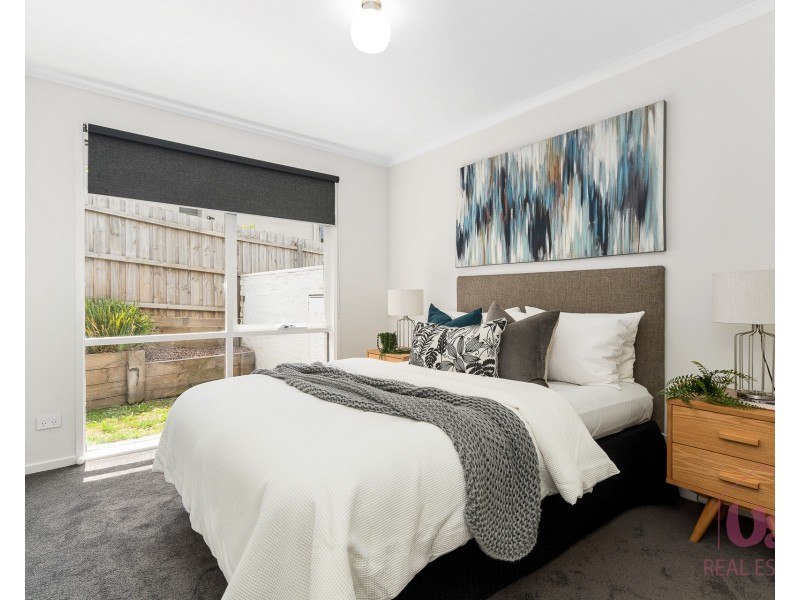 4/24 Munro Street, Ringwood VIC 3134