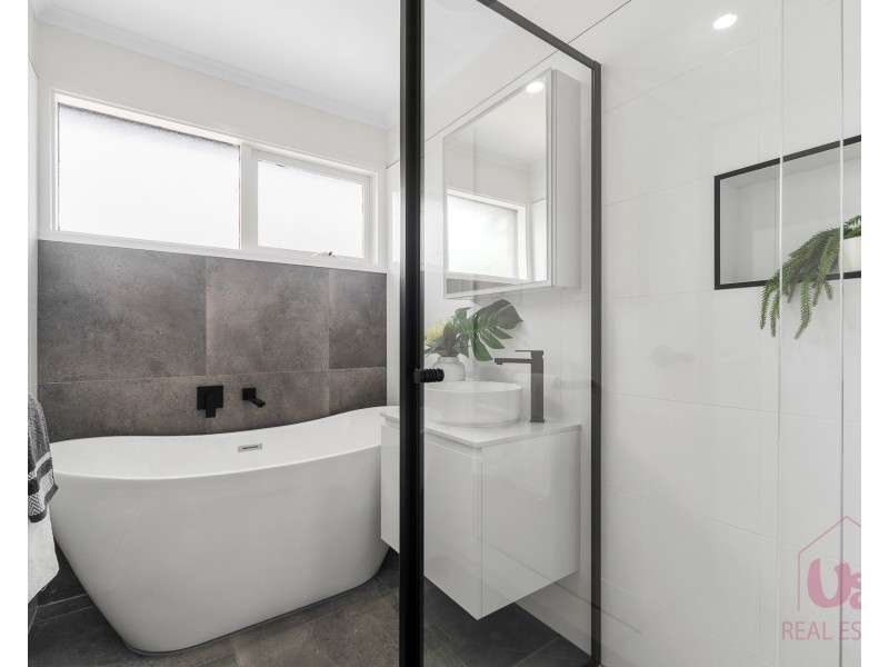 4/24 Munro Street, Ringwood VIC 3134