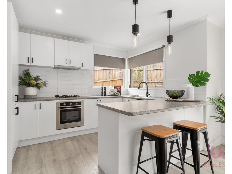 4/24 Munro Street, Ringwood VIC 3134