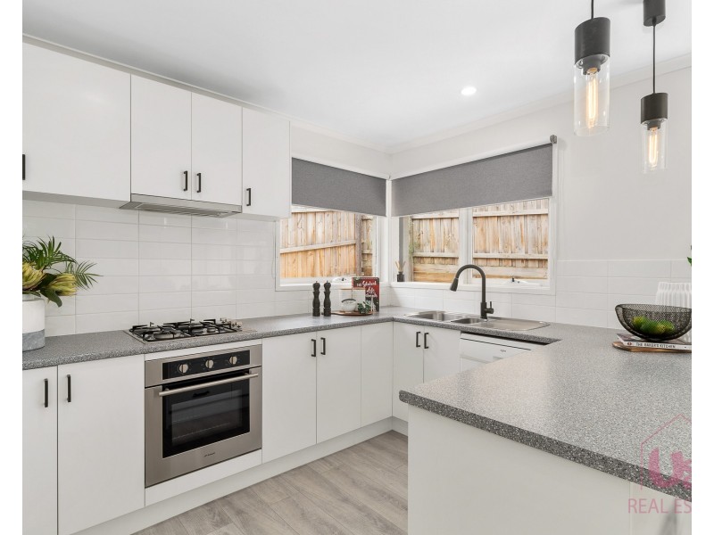 4/24 Munro Street, Ringwood VIC 3134