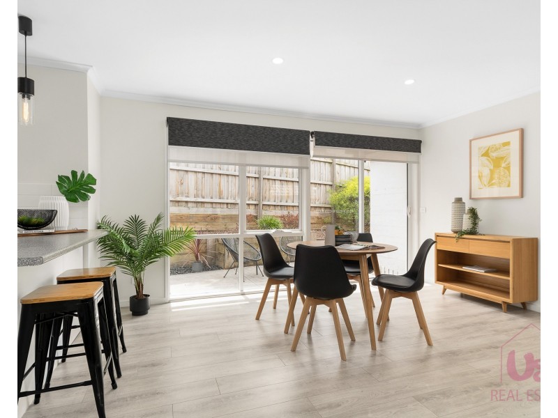 4/24 Munro Street, Ringwood VIC 3134