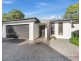5/11 Culcairn Drive, Frankston South VIC 3199