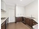 5/11 Culcairn Drive, Frankston South VIC 3199