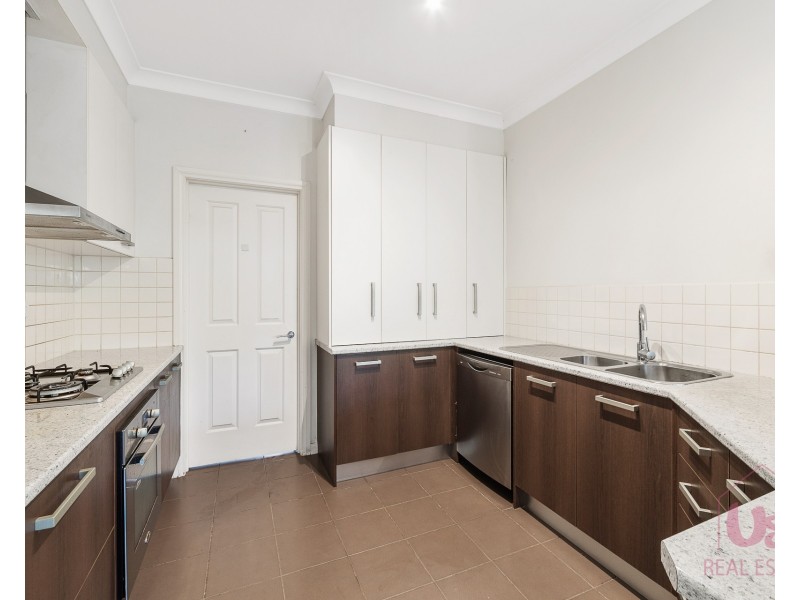 5/11 Culcairn Drive, Frankston South VIC 3199