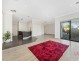 5/11 Culcairn Drive, Frankston South VIC 3199