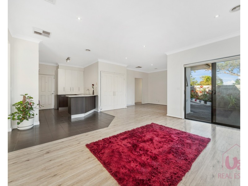 5/11 Culcairn Drive, Frankston South VIC 3199