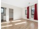 5/11 Culcairn Drive, Frankston South VIC 3199