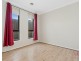 5/11 Culcairn Drive, Frankston South VIC 3199