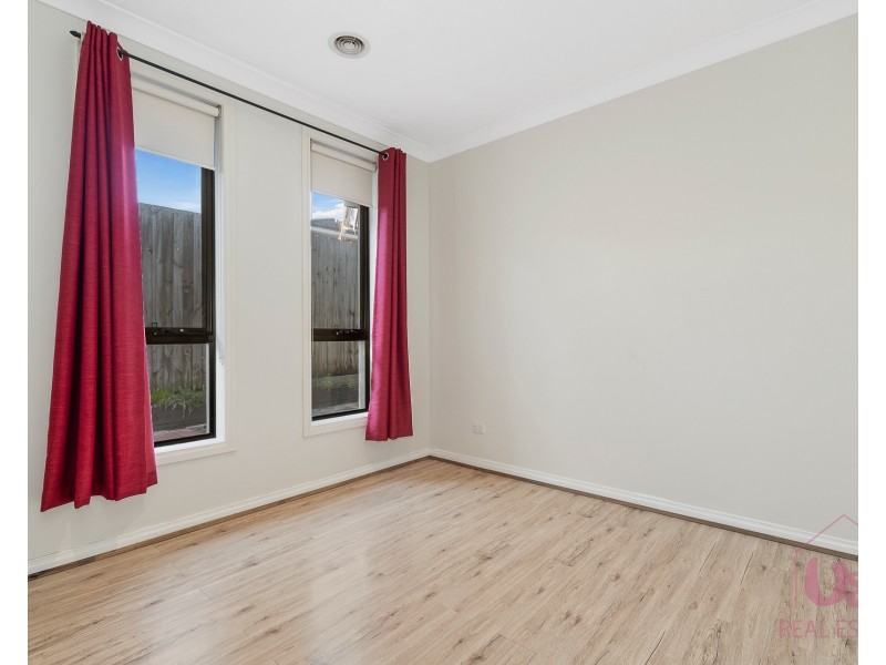 5/11 Culcairn Drive, Frankston South VIC 3199