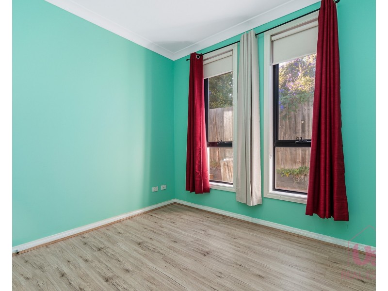 5/11 Culcairn Drive, Frankston South VIC 3199