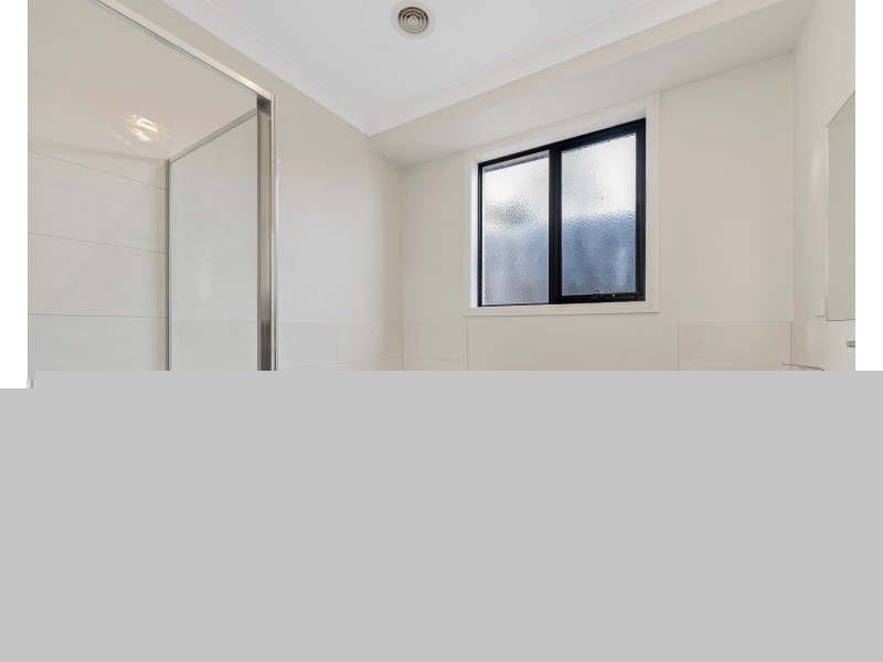 5/11 Culcairn Drive, Frankston South VIC 3199